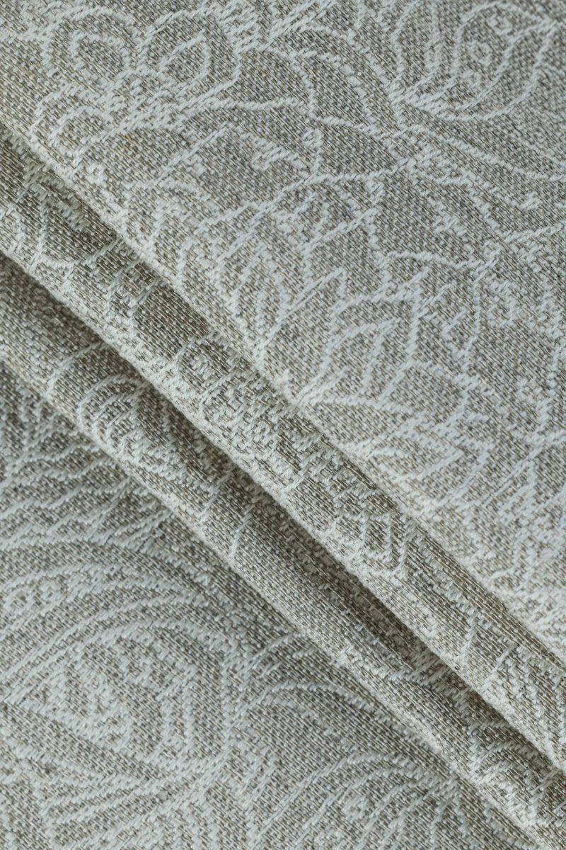 Wild Wine Path LennyUpGrade by LennyLamb - Buckle CarrierLittle Zen One5907557785136