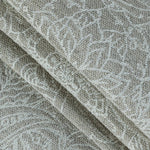 Wild Wine Path LennyUpGrade by LennyLamb - Buckle CarrierLittle Zen One5907557785136