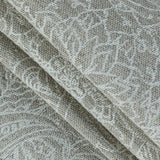 Wild Wine Path LennyUpGrade by LennyLamb - Buckle CarrierLittle Zen One5907557785136