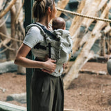 Wild Wine Path LennyUpGrade by LennyLamb - Buckle CarrierLittle Zen One5907557785136