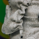 Wild Wine Path LennyUpGrade by LennyLamb - Buckle CarrierLittle Zen One5907557785136