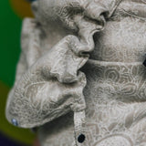 Wild Wine Path LennyUpGrade by LennyLamb - Buckle CarrierLittle Zen One5907557785136