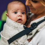 Wild Wine Path LennyUpGrade by LennyLamb - Buckle CarrierLittle Zen One5907557785136