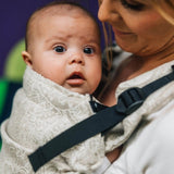 Wild Wine Path LennyUpGrade by LennyLamb - Buckle CarrierLittle Zen One5907557785136