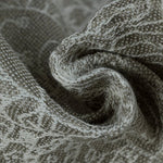 Wild Wine Path Preschool Onbuhimo PRO by LennyLamb - OnbuhimoLittle Zen One67381072