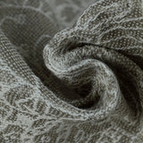 Wild Wine Path Preschool Onbuhimo PRO by LennyLamb - OnbuhimoLittle Zen One67381072