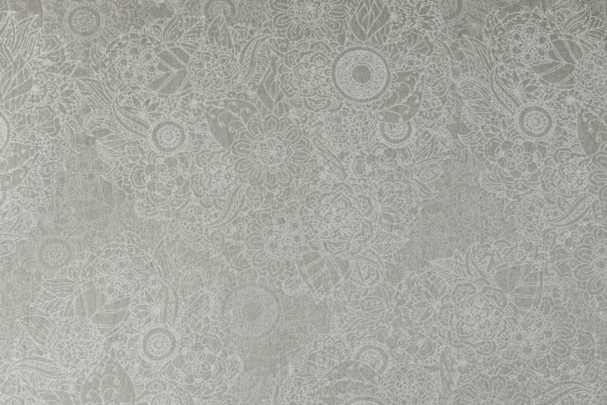 Wild Wine Path Preschool Onbuhimo PRO by LennyLamb - OnbuhimoLittle Zen One67381072