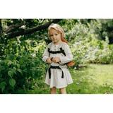 Wild Wine Vineyard Doll Carrier by LennyLamb - Toy CarrierLittle Zen One5907557762984