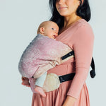 Wild Wine Vineyard LennyHip Carrier