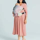 Wild Wine Vineyard LennyHip Carrier