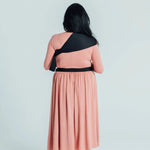 Wild Wine Vineyard LennyHip Carrier by LennyLamb - Buckle CarrierLittle Zen One5907557785495