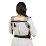 Wild Wine Vineyard LennyLight Baby Carrier
