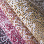 Wild Wine Vineyard LennyTwin Carrier by LennyLamb - Twin CarrierLittle Zen One36789840