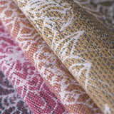 Wild Wine Vineyard LennyTwin Carrier by LennyLamb - Twin CarrierLittle Zen One36789840