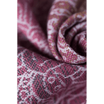 Wild Wine Vineyard LennyUpGrade by LennyLamb - Buckle CarrierLittle Zen One5907557763042