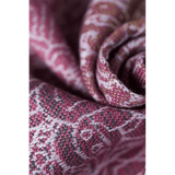 Wild Wine Vineyard LennyUpGrade by LennyLamb - Buckle CarrierLittle Zen One5907557763042