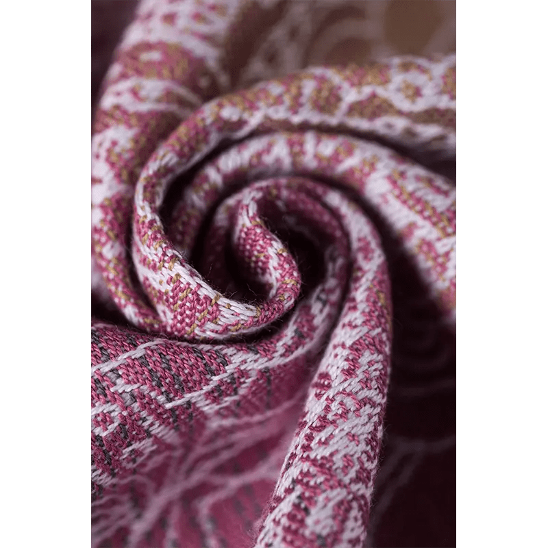 Wild Wine Vineyard Waist Bag by LennyLamb - BagsLittle Zen One5907557763066