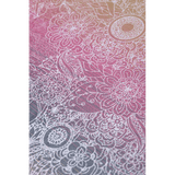 Wild Wine Vineyard Waist Bag by LennyLamb - BagsLittle Zen One5907557763066