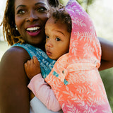 Willow Esprit Cairis Half Buckle by Oscha Oscha at Little Zen One