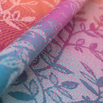 Willow Esprit Cairis Half Buckle by Oscha Oscha at Little Zen One