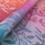 Willow Esprit Cairis Half Buckle by Oscha Oscha at Little Zen One