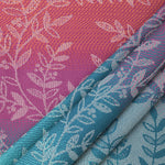 Willow Esprit Cairis Half Buckle by Oscha Oscha at Little Zen One