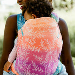 Willow Esprit Cairis Half Buckle by Oscha Oscha at Little Zen One