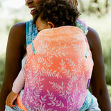 Willow Esprit Cairis Half Buckle by Oscha Oscha at Little Zen One