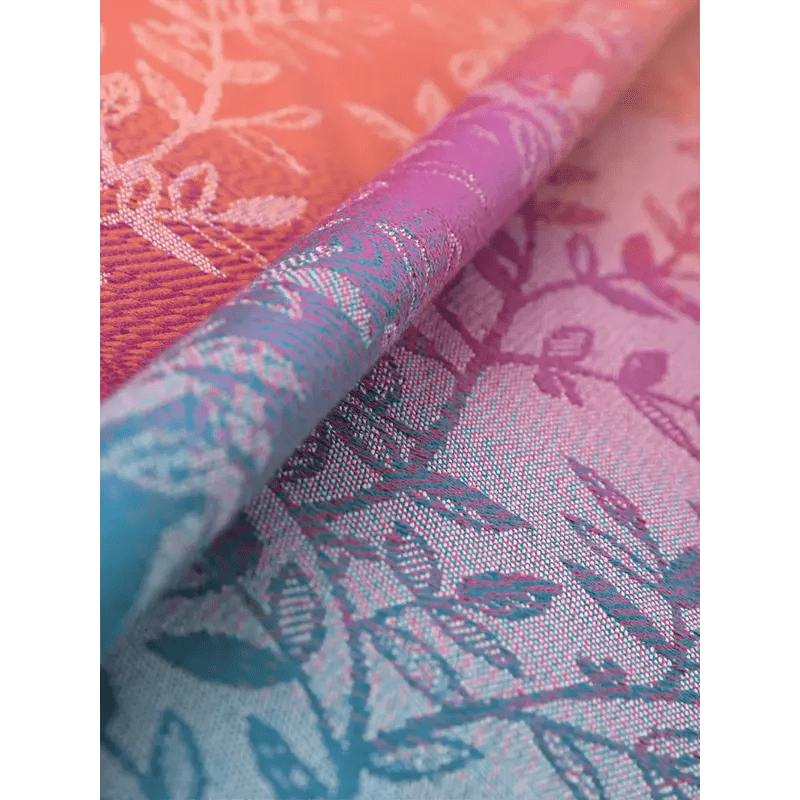 Willow Esprit Ring Sling