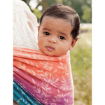 Willow Esprit Ring Sling