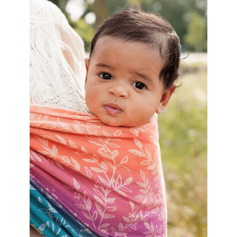 Willow Esprit Ring Sling