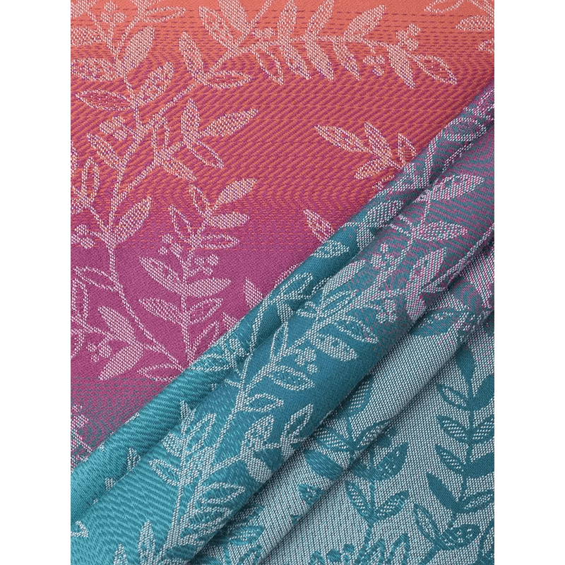 Willow Esprit Ring Sling