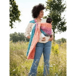 Willow Esprit Ring Sling