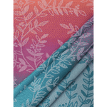 Willow Esprit Ring Sling by Oscha - Ring SlingLittle Zen One111111366