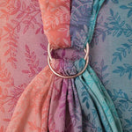 Willow Esprit Ring Sling by Oscha - Ring SlingLittle Zen One111111366