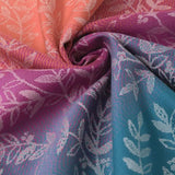 Willow Esprit Ring Sling by Oscha - Ring SlingLittle Zen One111111366