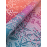 Willow Esprit Ring Sling by Oscha - Ring SlingLittle Zen One111111366