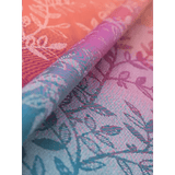 Willow Esprit Ring Sling by Oscha - Ring SlingLittle Zen One111111366