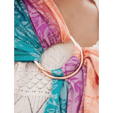 Willow Esprit Ring Sling by Oscha - Ring SlingLittle Zen One111111366