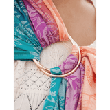 Willow Esprit Ring Sling
