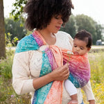 Willow Esprit Ring Sling