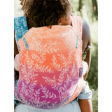 Willow Esprit Toddler Cairis Half Buckle