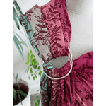 Willow Rhea Ring Sling