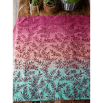 Willow Rhea Ring Sling