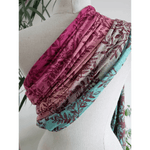 Willow Rhea Ring Sling