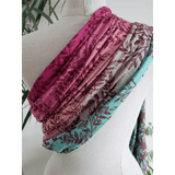 Willow Rhea Ring Sling