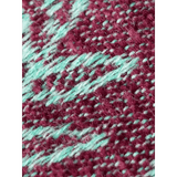 Willow Rhea Ring Sling by Oscha - Ring SlingLittle Zen One19848528