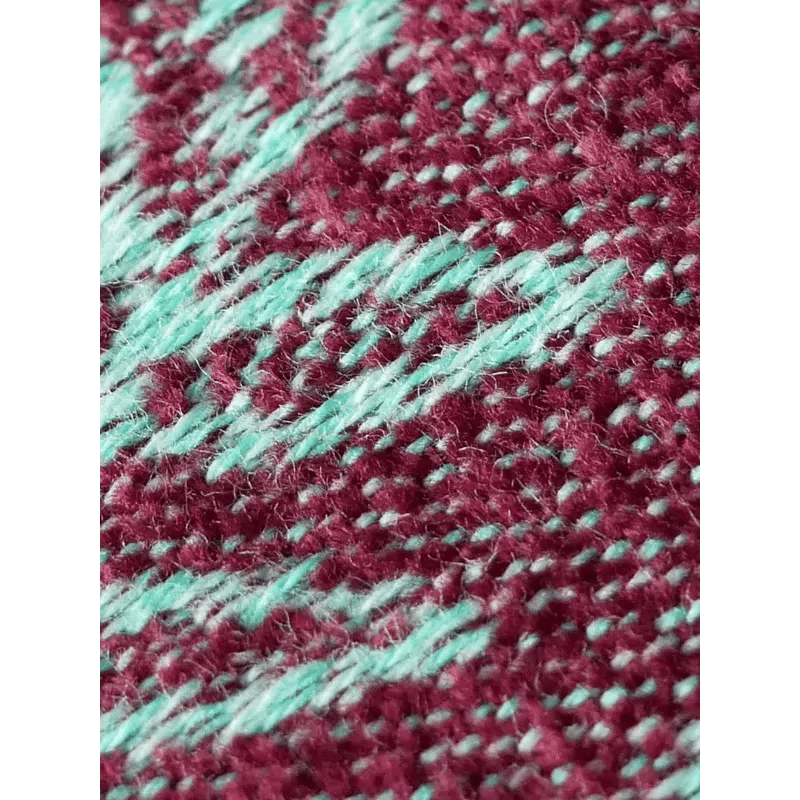 Willow Rhea Ring Sling by Oscha - Ring SlingLittle Zen One19848528