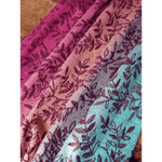 Willow Rhea Ring Sling by Oscha - Ring SlingLittle Zen One19848528