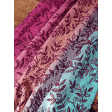 Willow Rhea Ring Sling by Oscha - Ring SlingLittle Zen One19848528